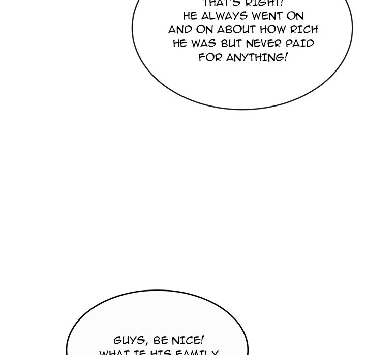 Safe Haven Chapter 14 Page 61