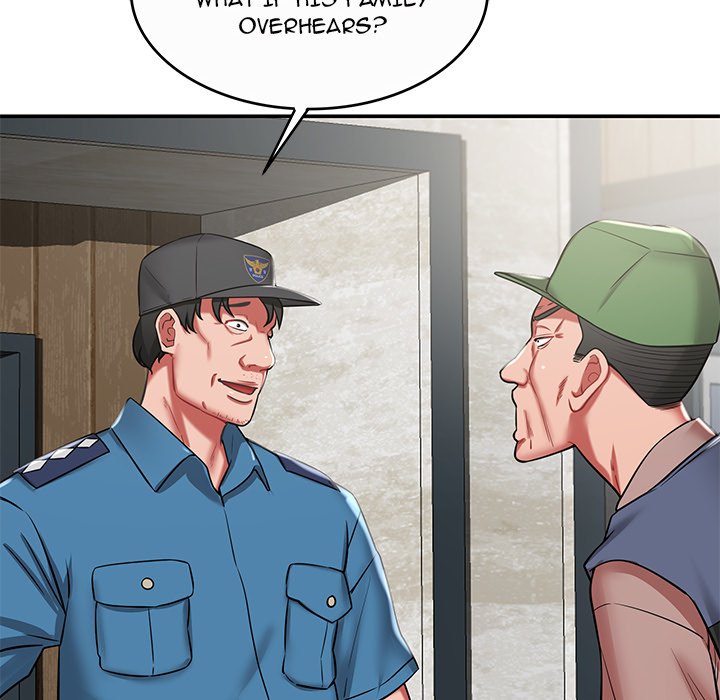 Safe Haven Chapter 14 Page 62