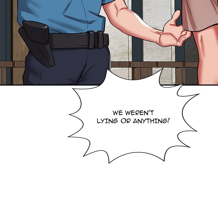Safe Haven Chapter 14 Page 63