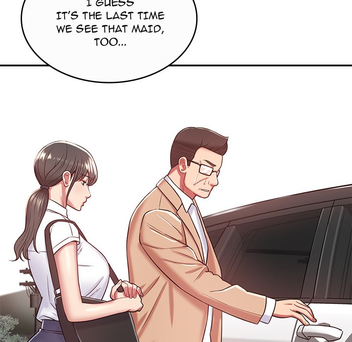 Safe Haven Chapter 14 Page 65