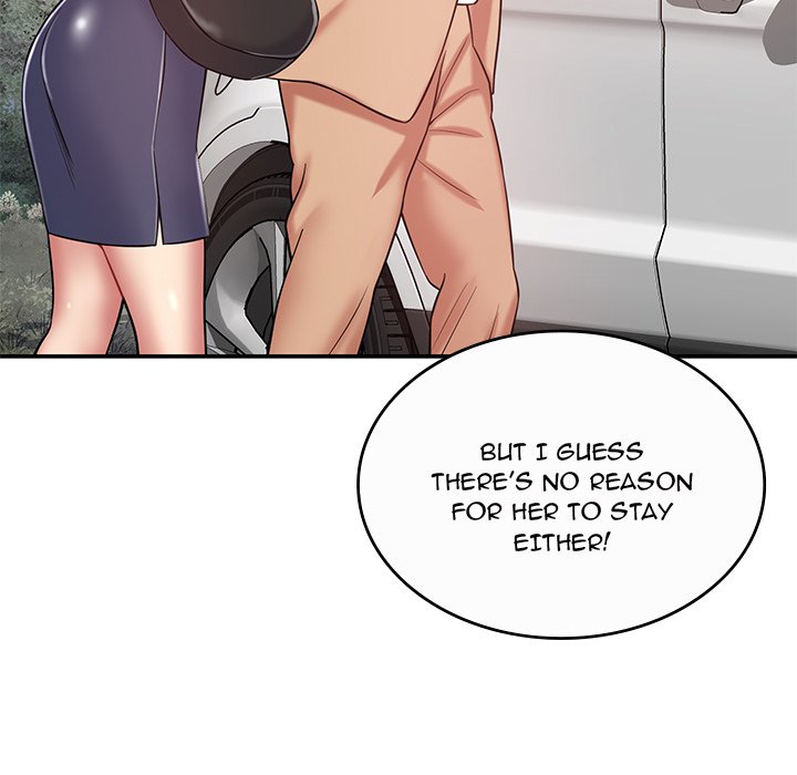 Safe Haven Chapter 14 Page 66