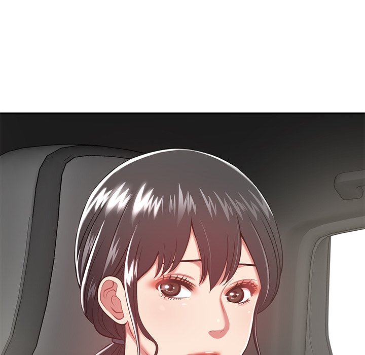 Safe Haven Chapter 14 Page 67