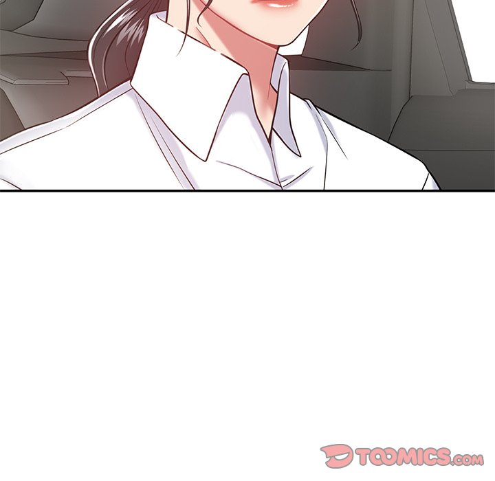 Safe Haven Chapter 14 Page 68