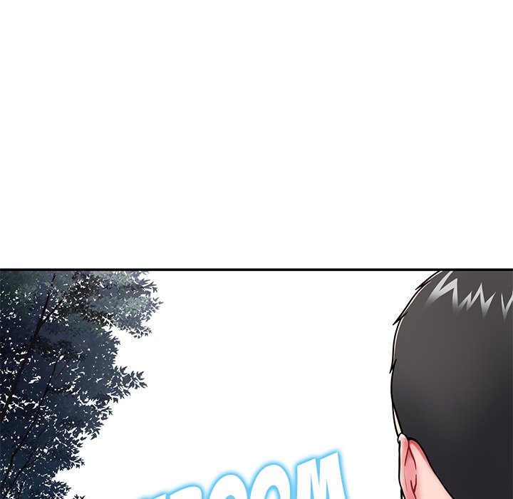 Safe Haven Chapter 14 Page 69
