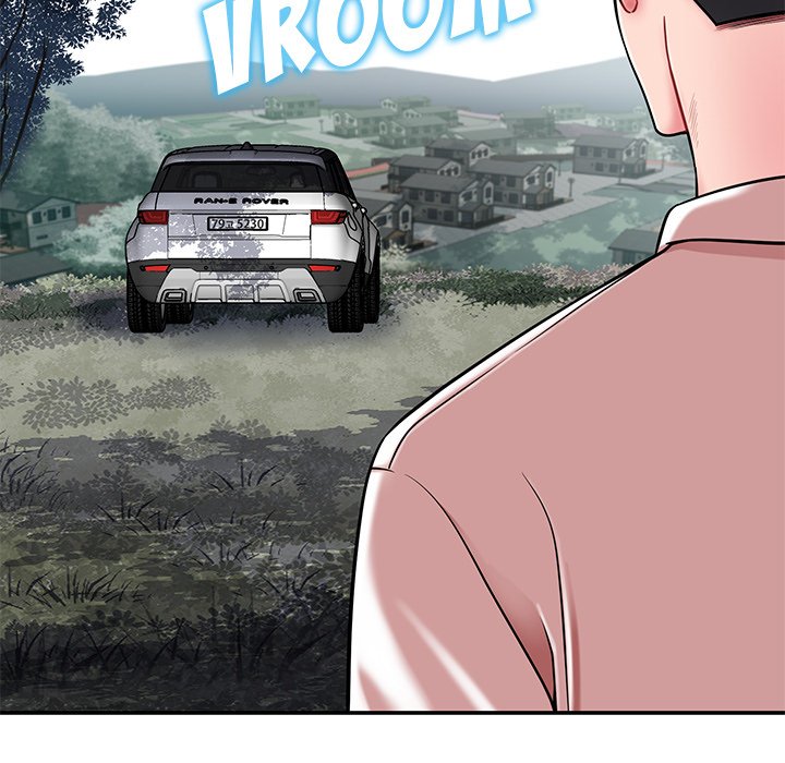 Safe Haven Chapter 14 Page 70