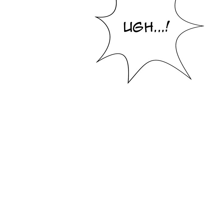 Safe Haven Chapter 14 Page 8