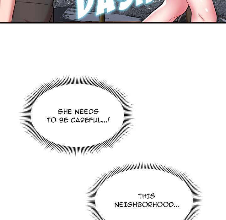 Safe Haven Chapter 14 Page 88