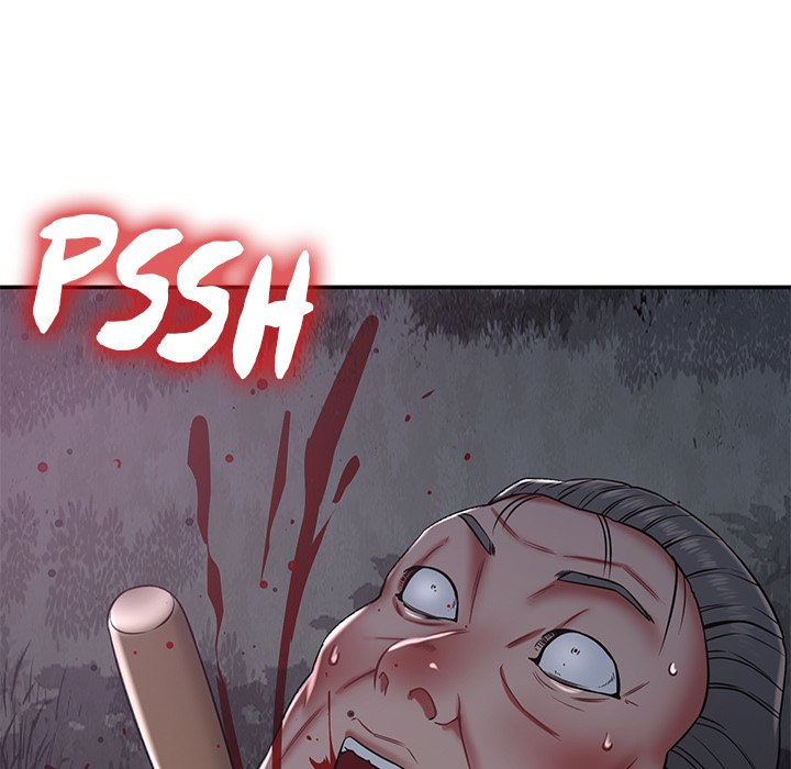 Safe Haven Chapter 14 Page 9
