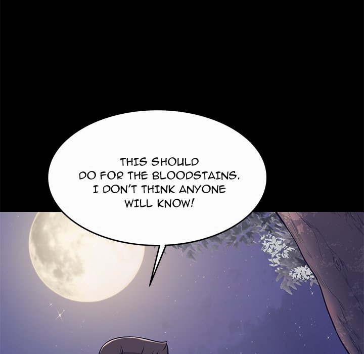Safe Haven Chapter 14 Page 95