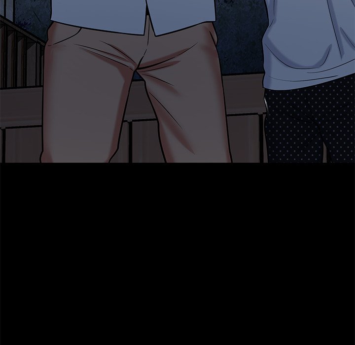 Safe Haven Chapter 14 Page 97