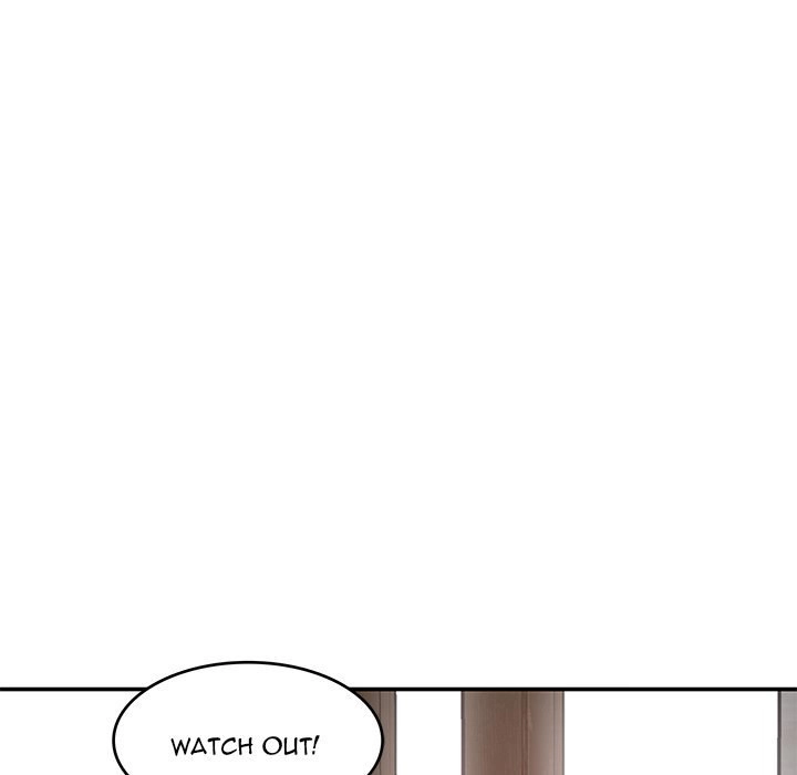 Safe Haven Chapter 15 Page 101