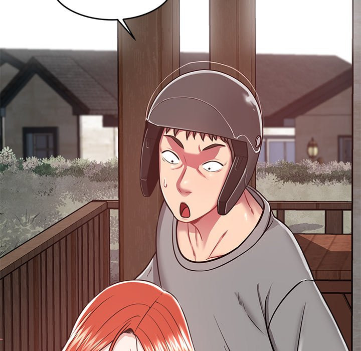 Safe Haven Chapter 15 Page 102