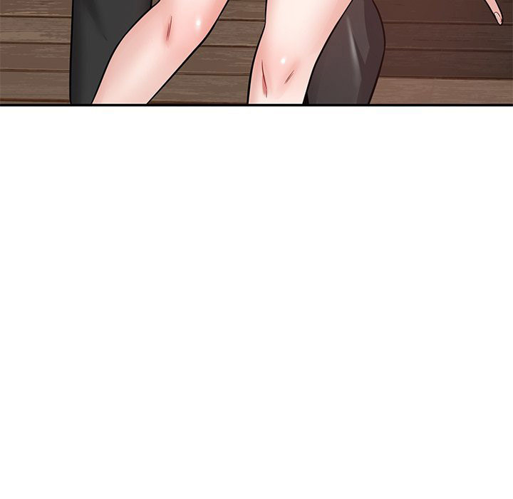 Safe Haven Chapter 15 Page 104