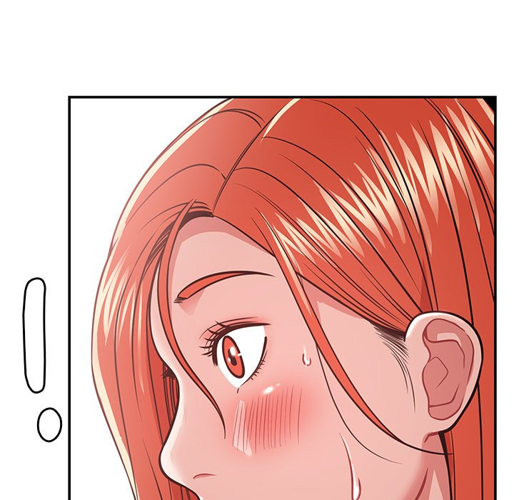 Safe Haven Chapter 15 Page 105