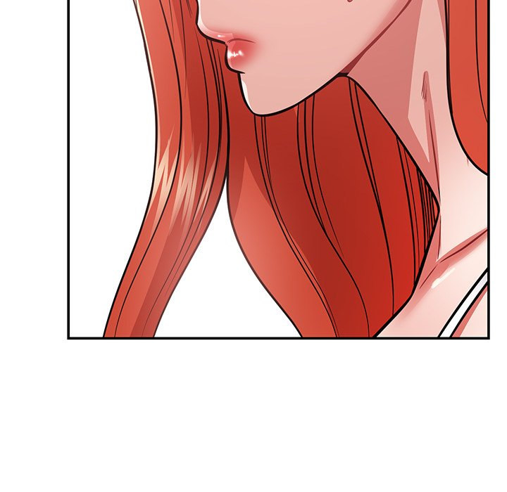 Safe Haven Chapter 15 Page 106