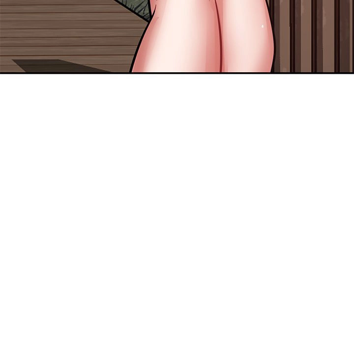 Safe Haven Chapter 15 Page 113
