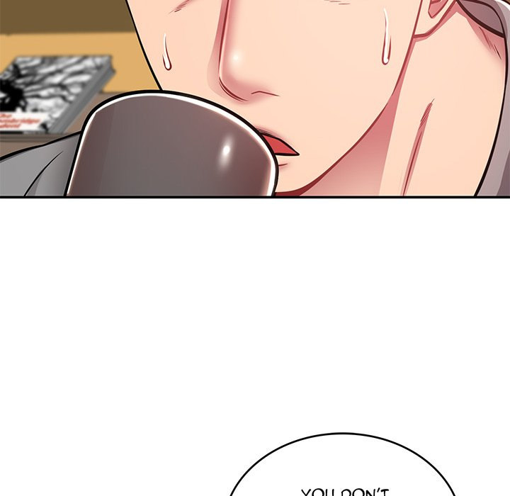 Safe Haven Chapter 15 Page 117
