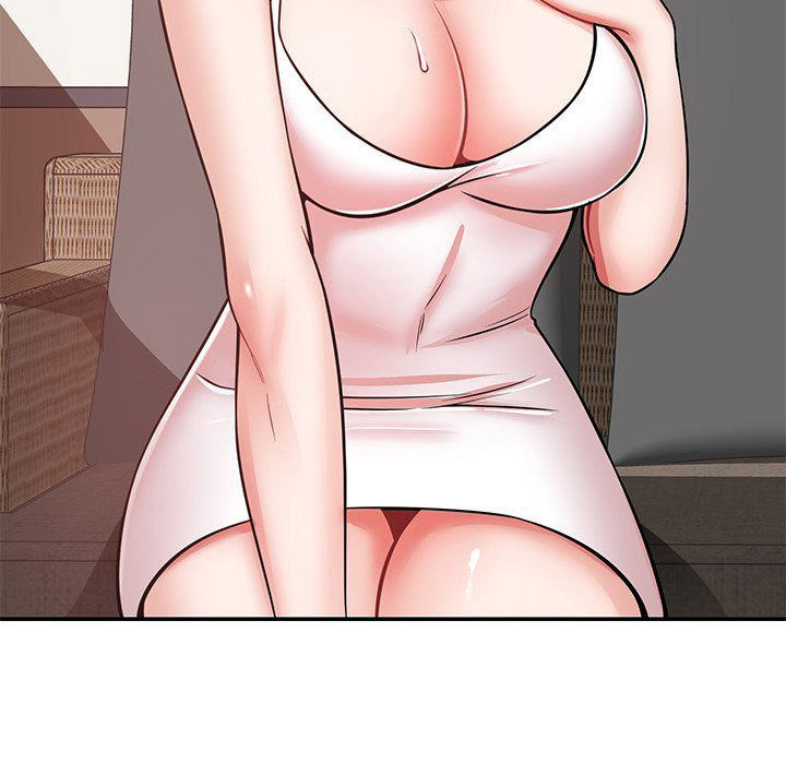 Safe Haven Chapter 15 Page 119