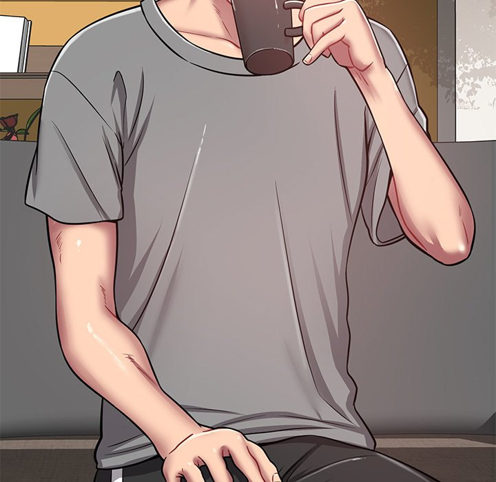 Safe Haven Chapter 15 Page 121