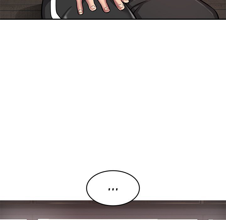Safe Haven Chapter 15 Page 122