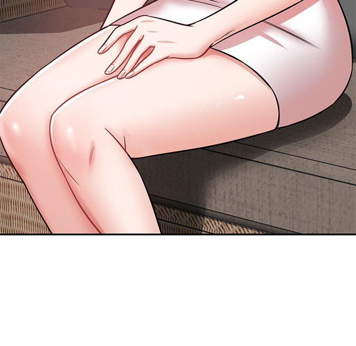 Safe Haven Chapter 15 Page 127