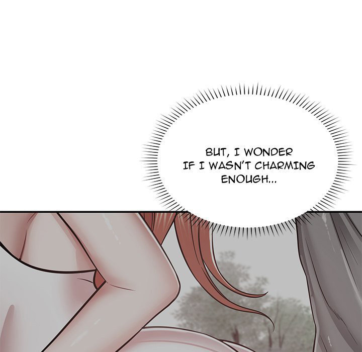 Safe Haven Chapter 15 Page 128