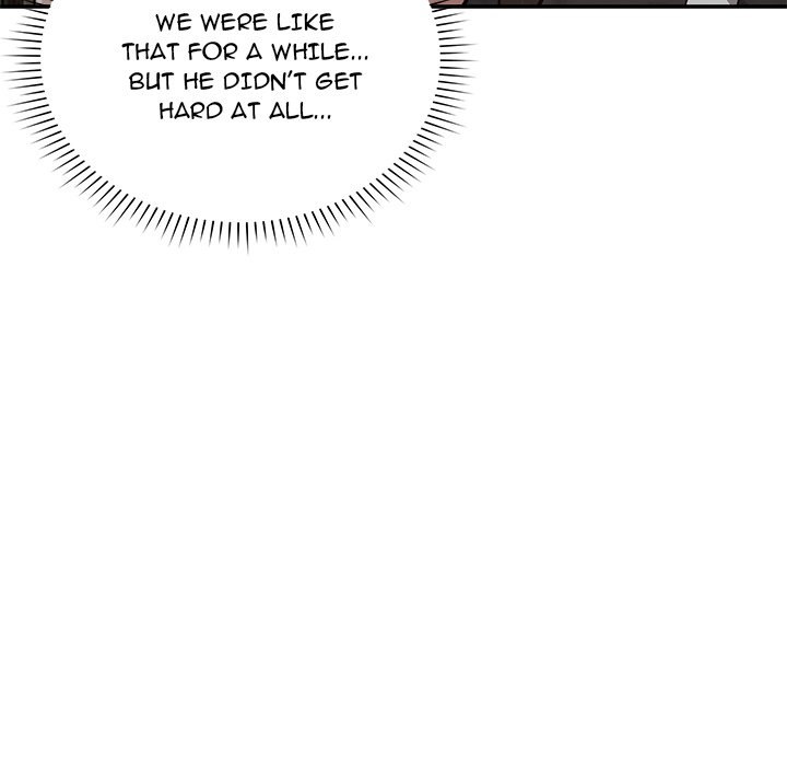 Safe Haven Chapter 15 Page 130