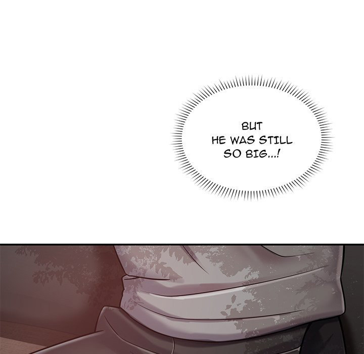 Safe Haven Chapter 15 Page 131