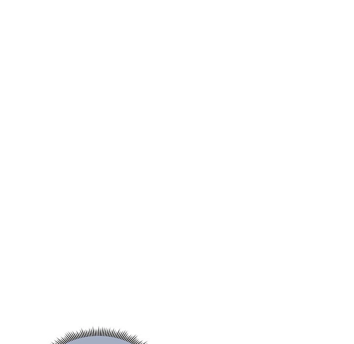 Safe Haven Chapter 15 Page 135