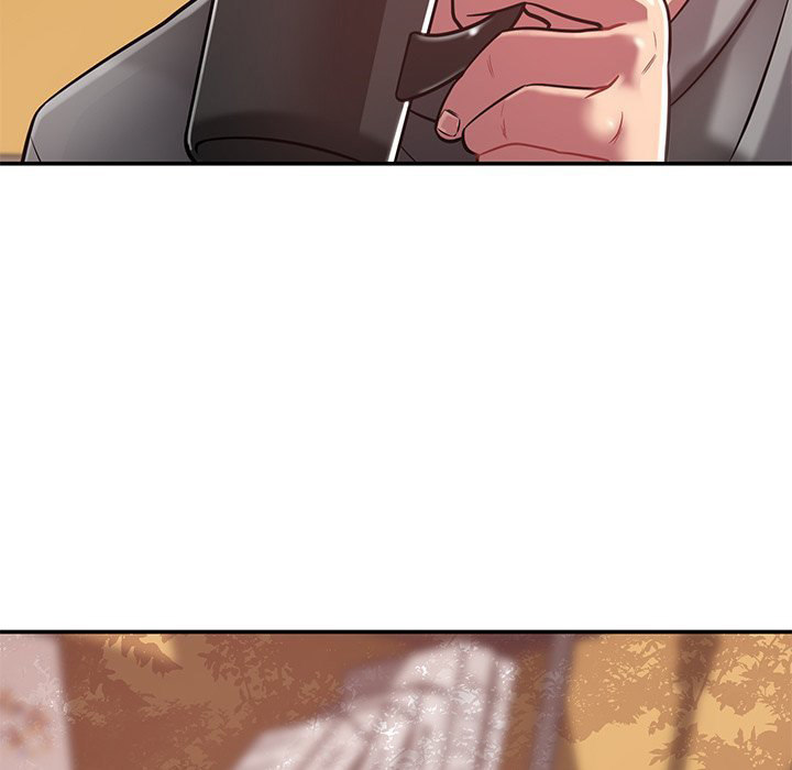 Safe Haven Chapter 15 Page 137