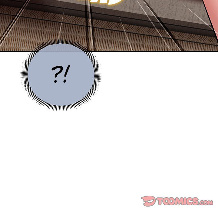 Safe Haven Chapter 15 Page 140