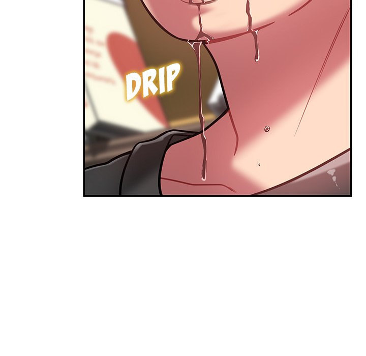 Safe Haven Chapter 15 Page 142