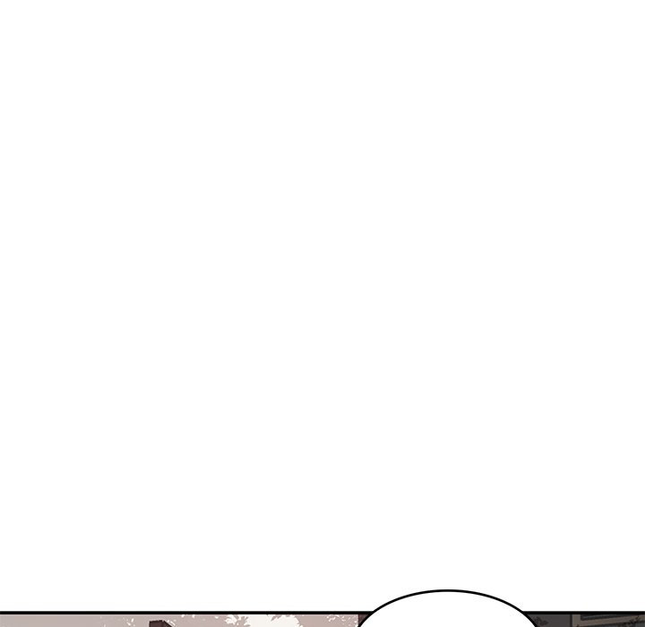 Safe Haven Chapter 15 Page 145
