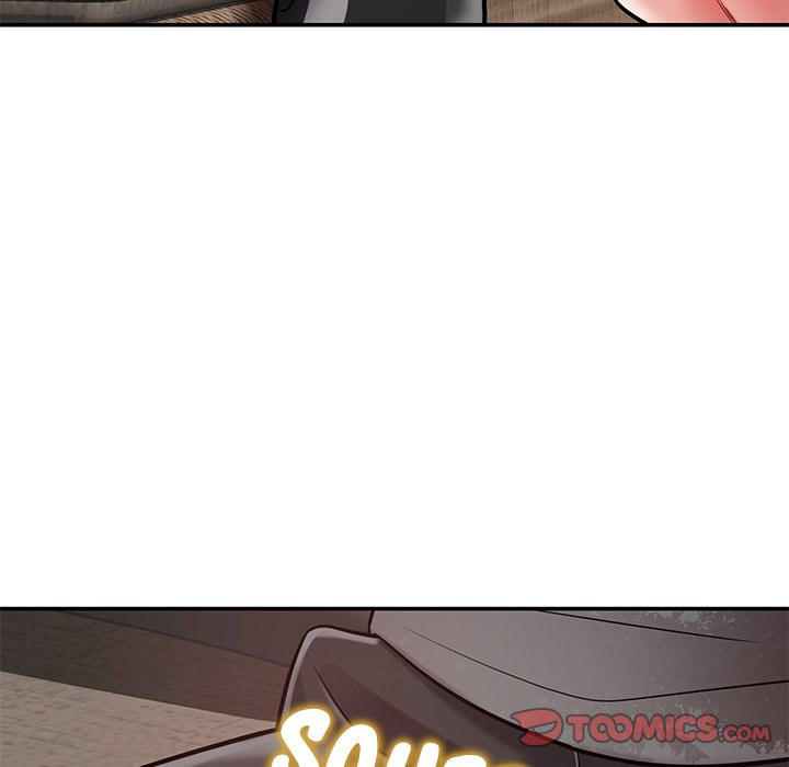 Safe Haven Chapter 15 Page 148
