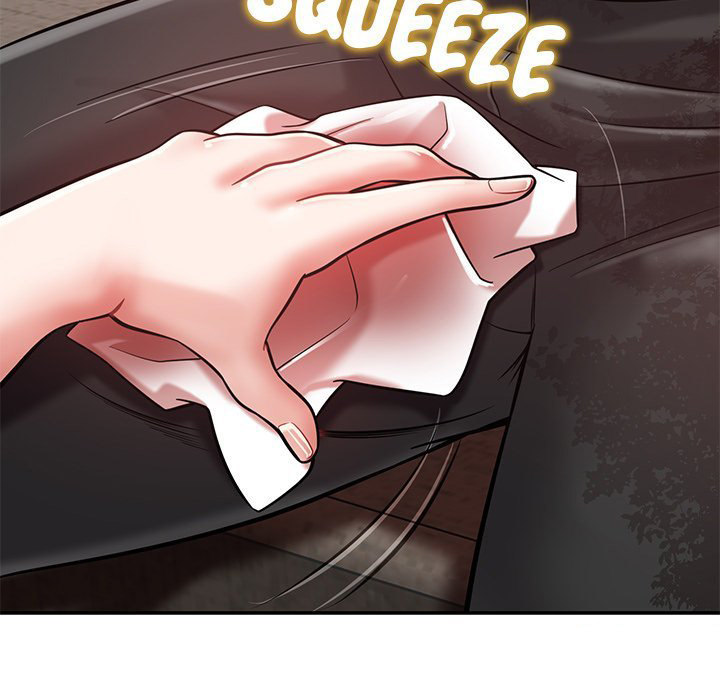 Safe Haven Chapter 15 Page 149