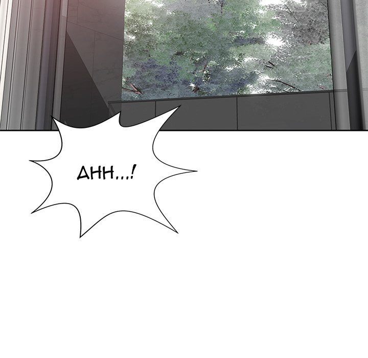 Safe Haven Chapter 15 Page 15