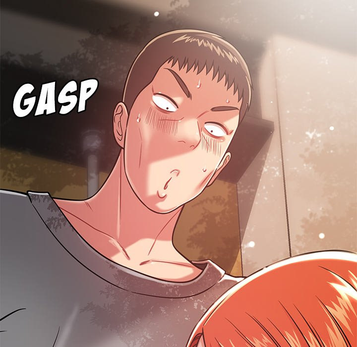 Safe Haven Chapter 15 Page 151