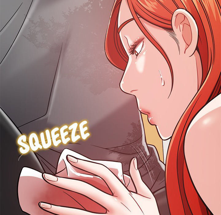 Safe Haven Chapter 15 Page 152