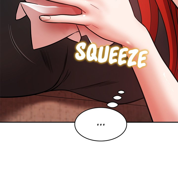 Safe Haven Chapter 15 Page 153