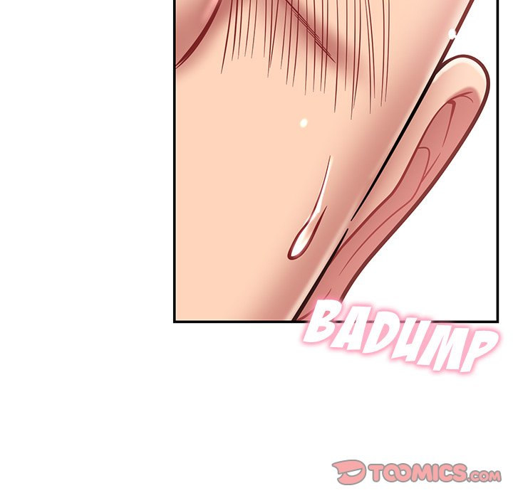 Safe Haven Chapter 15 Page 156