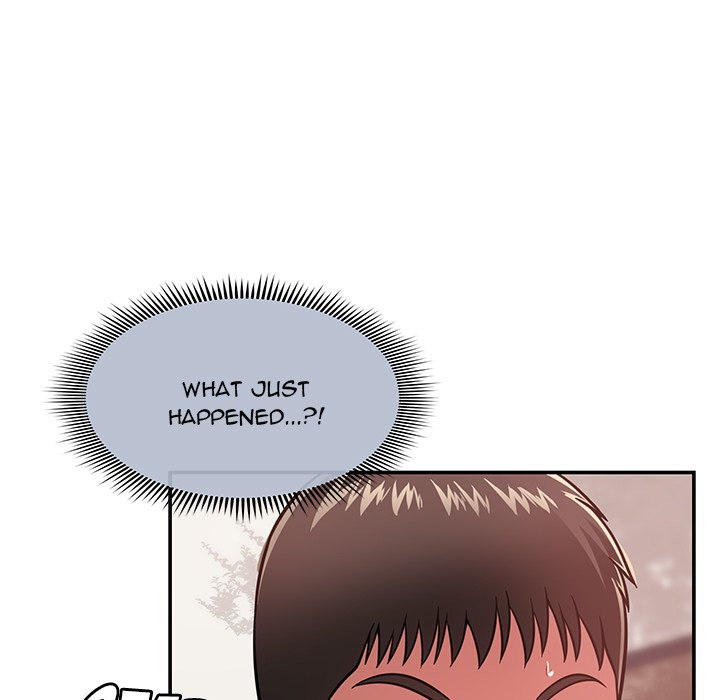 Safe Haven Chapter 15 Page 162