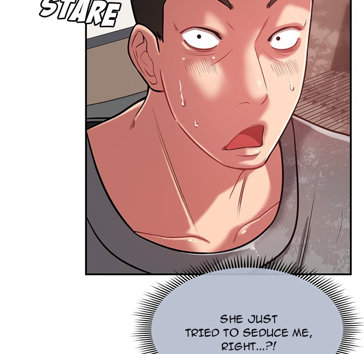 Safe Haven Chapter 15 Page 163