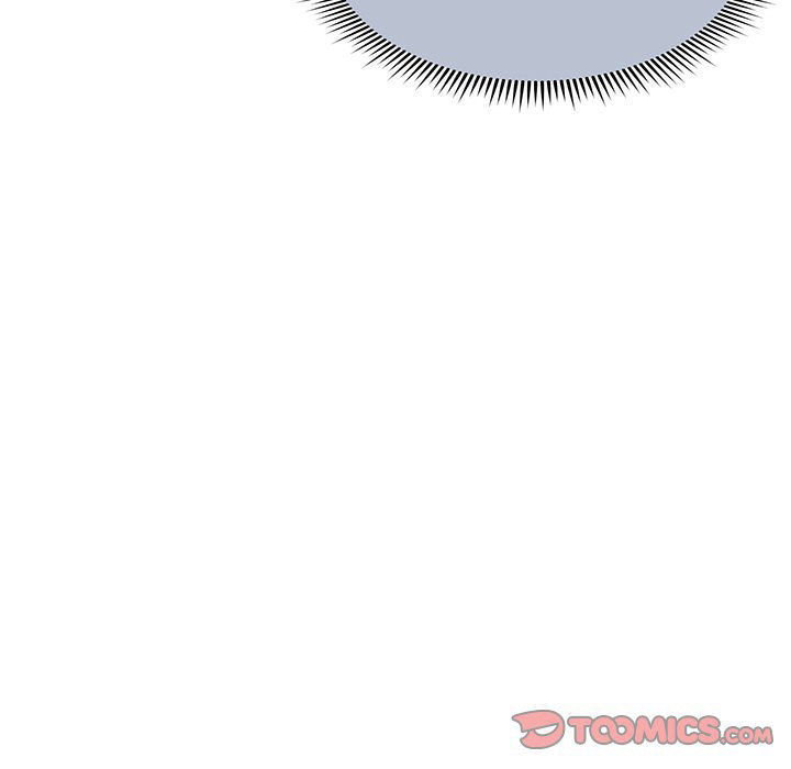 Safe Haven Chapter 15 Page 164