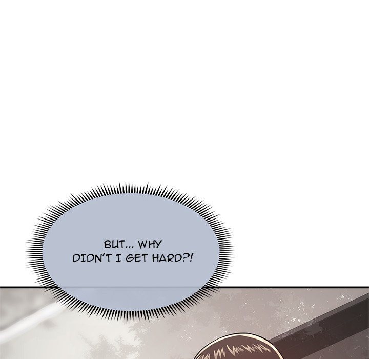 Safe Haven Chapter 15 Page 165