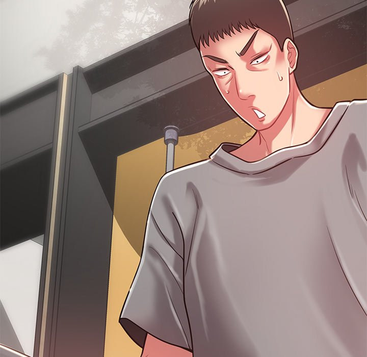 Safe Haven Chapter 15 Page 166