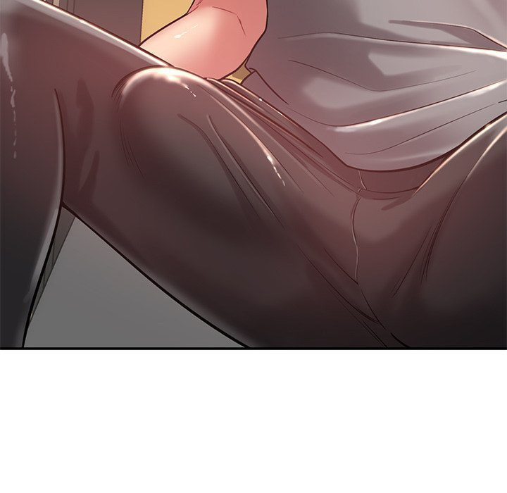 Safe Haven Chapter 15 Page 167