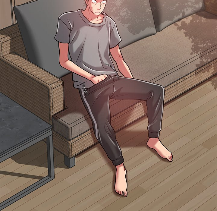 Safe Haven Chapter 15 Page 169
