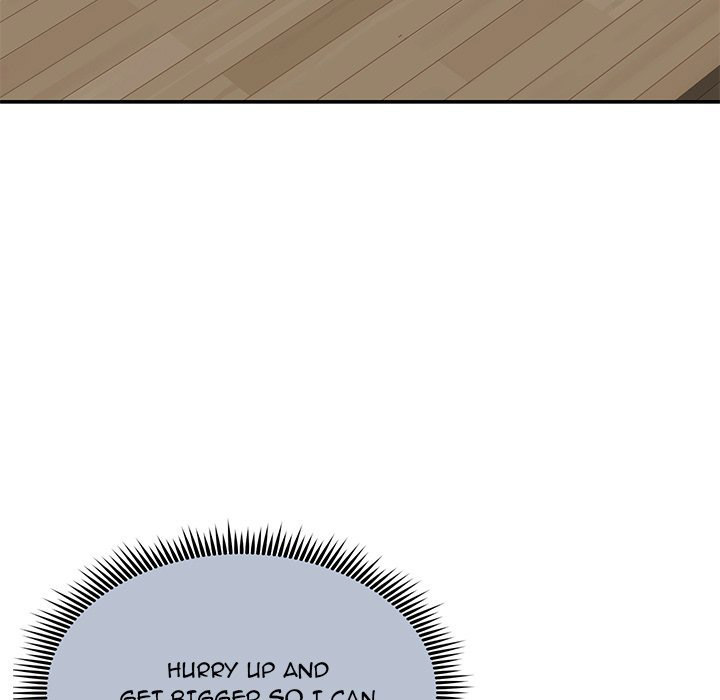 Safe Haven Chapter 15 Page 170