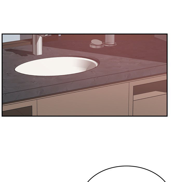Safe Haven Chapter 15 Page 173