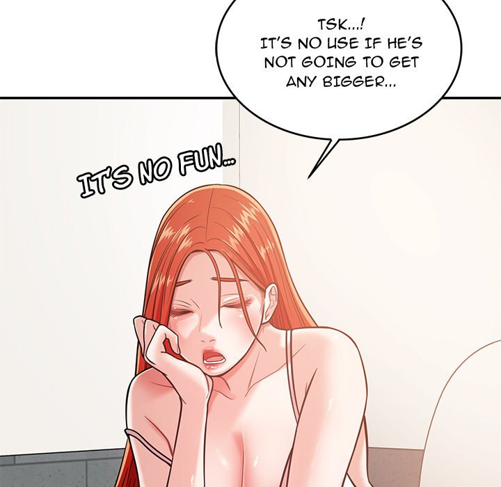 Safe Haven Chapter 15 Page 174